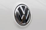 Volkswagen Golf GTi 2012 года
